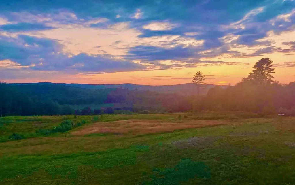 357 Dunn Road Belgrade ME 04917