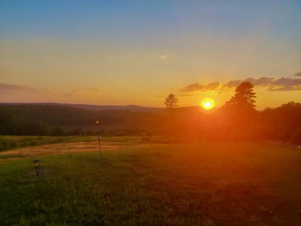 357 Dunn Road Belgrade ME 04917