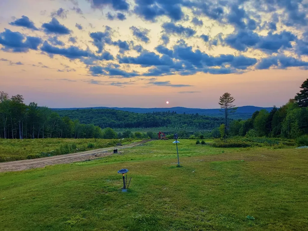 357 Dunn Road Belgrade ME 04917