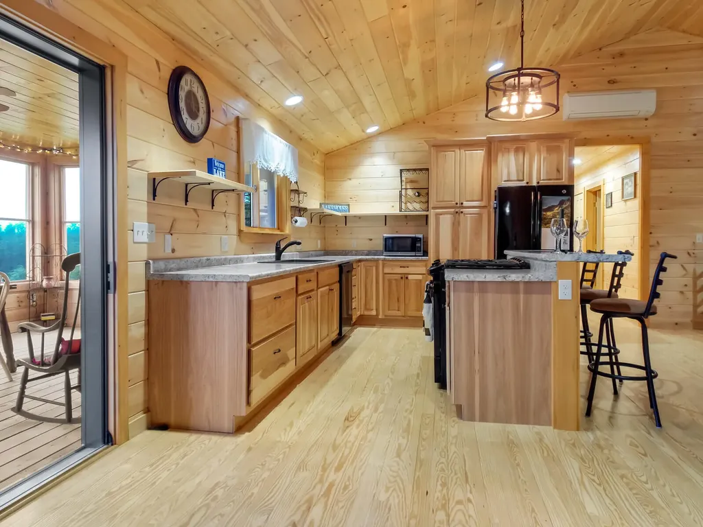 357 Dunn Road Belgrade ME 04917