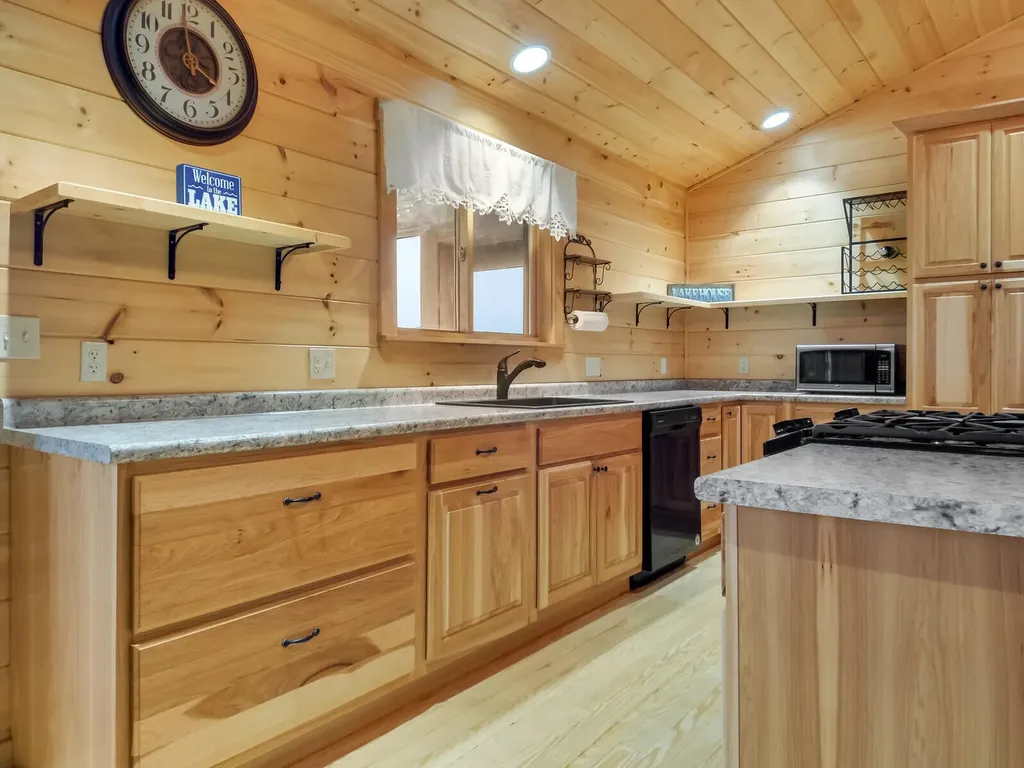357 Dunn Road Belgrade ME 04917