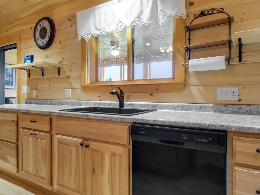 357 Dunn Road Belgrade ME 04917