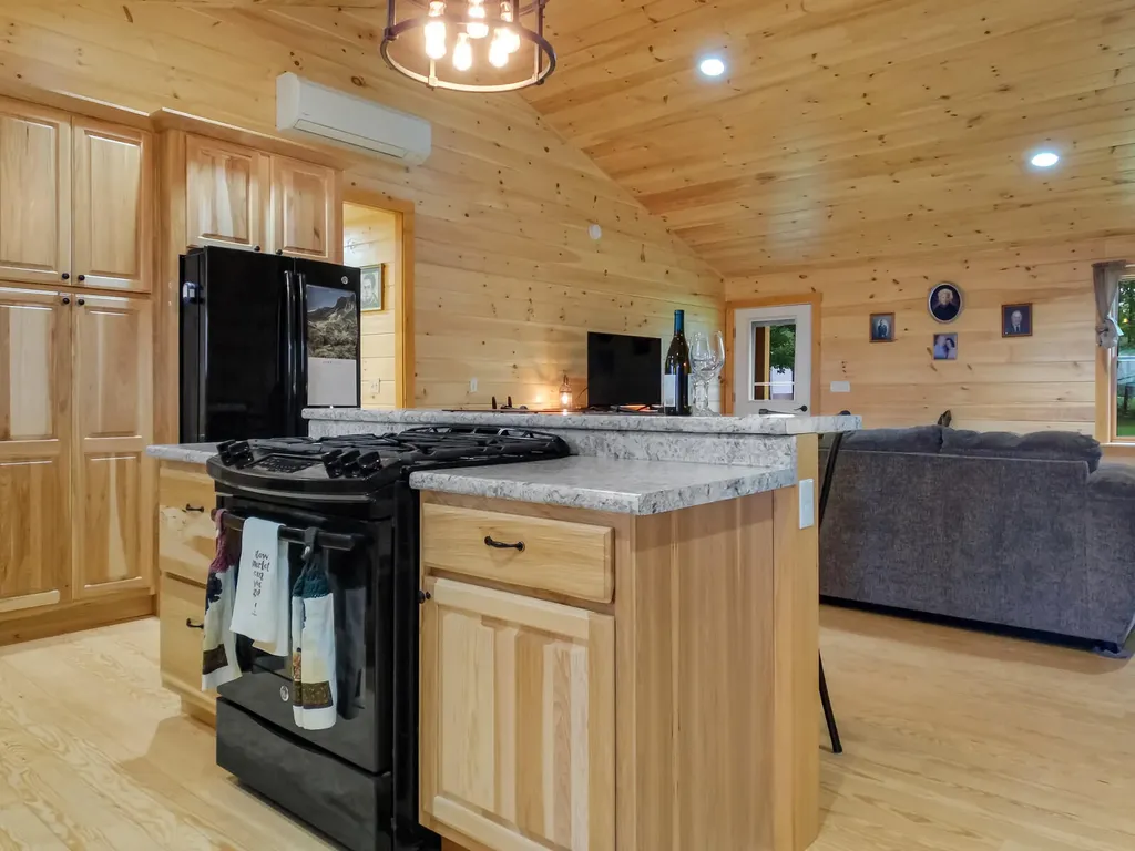 357 Dunn Road Belgrade ME 04917