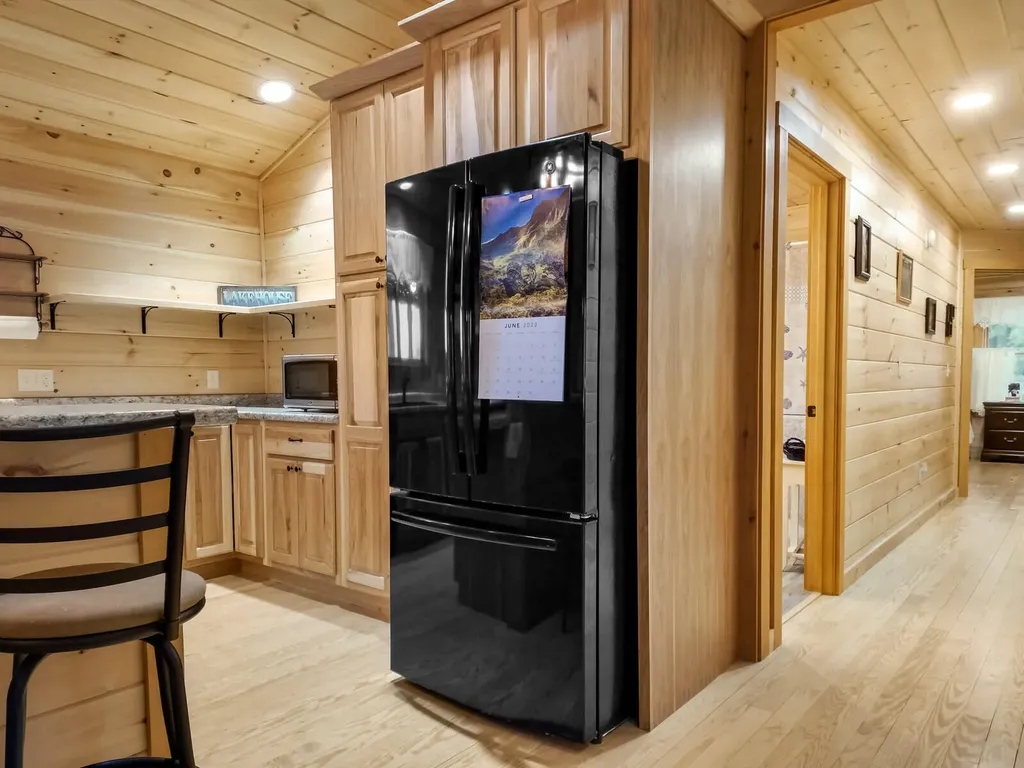 357 Dunn Road Belgrade ME 04917