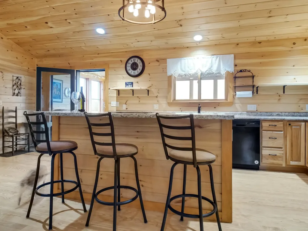 357 Dunn Road Belgrade ME 04917