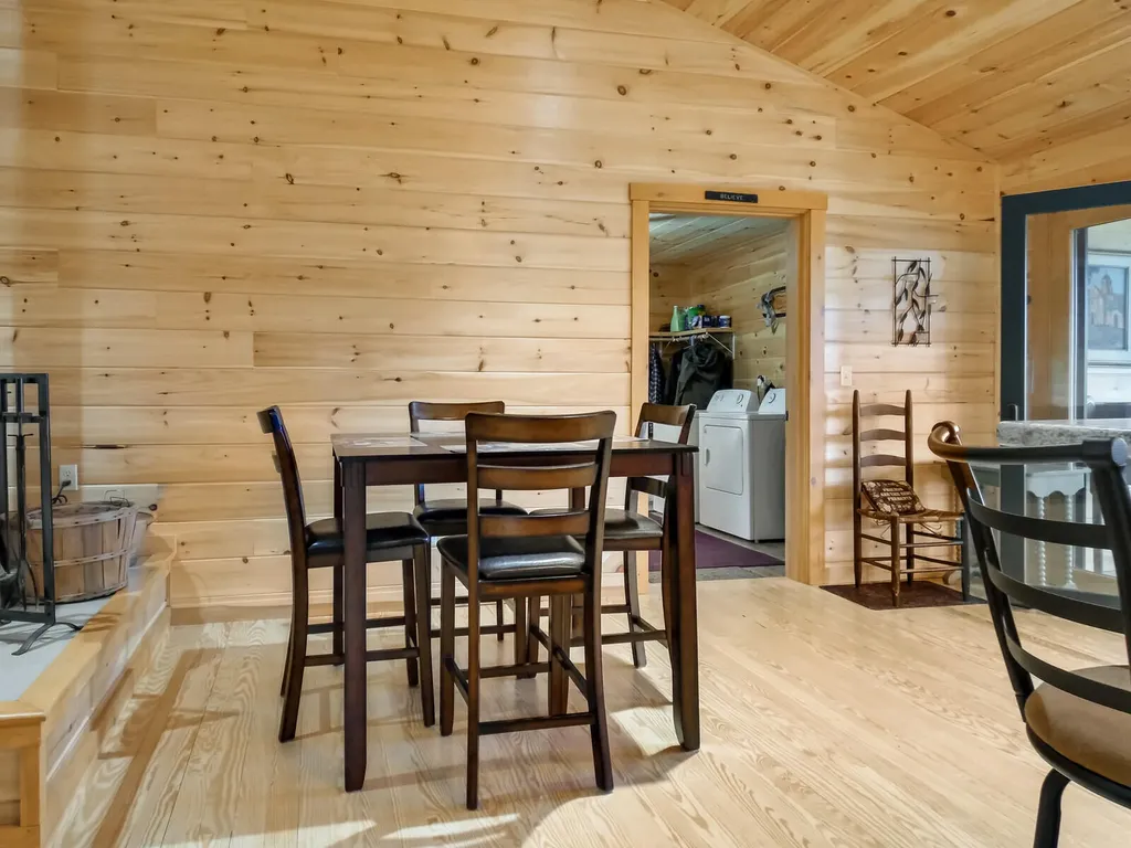 357 Dunn Road Belgrade ME 04917