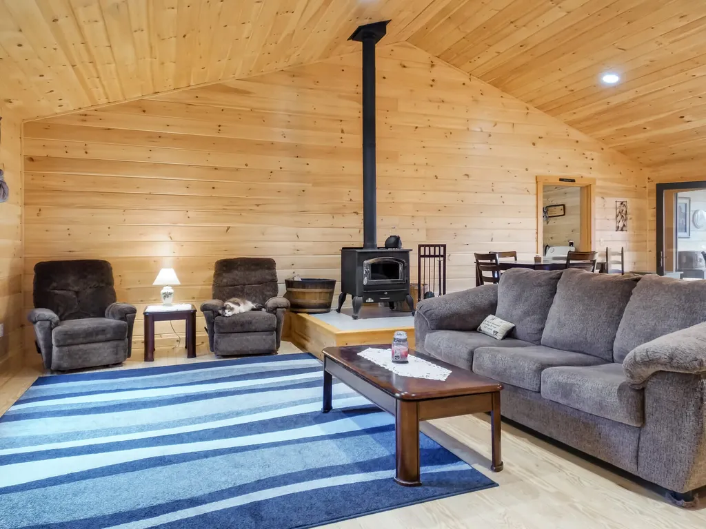 357 Dunn Road Belgrade ME 04917