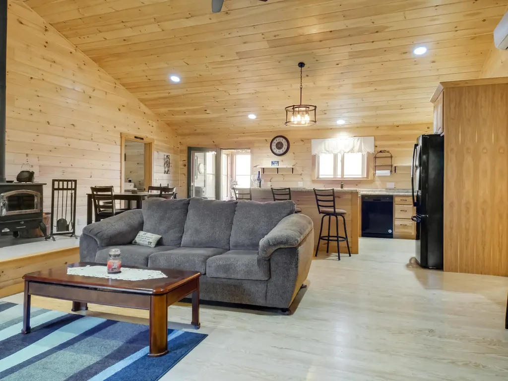 357 Dunn Road Belgrade ME 04917