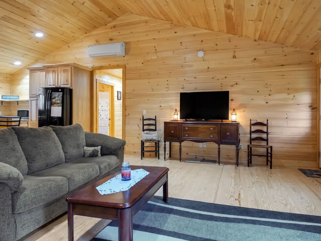 357 Dunn Road Belgrade ME 04917