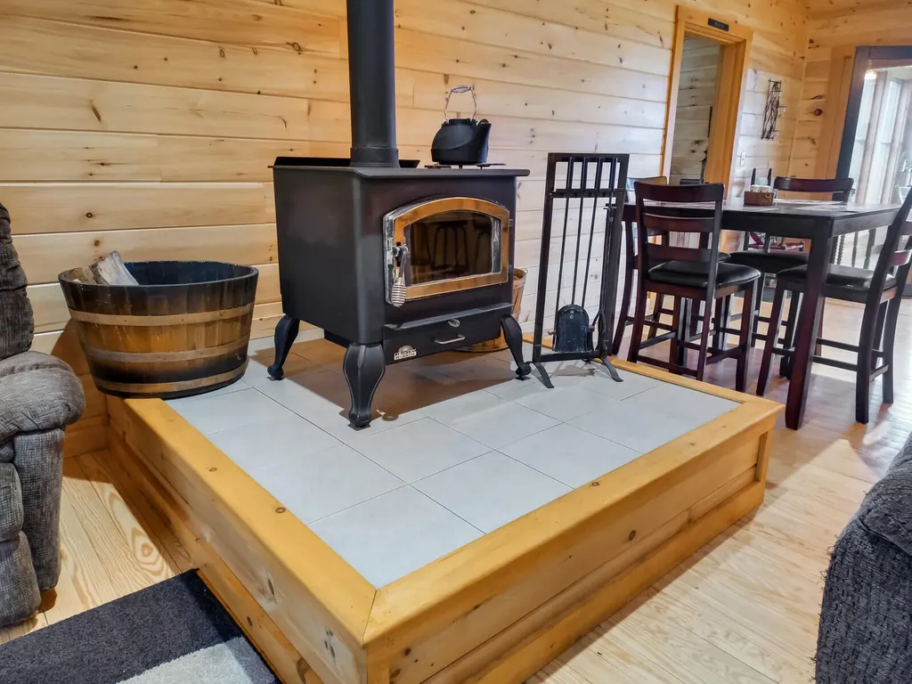 357 Dunn Road Belgrade ME 04917