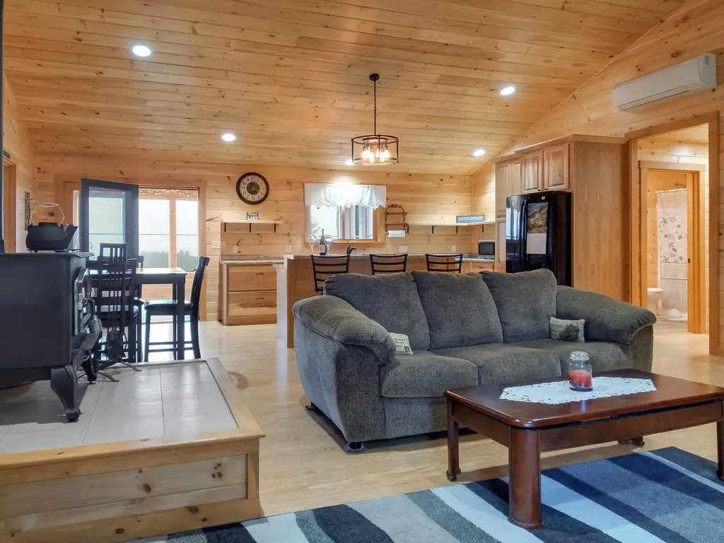 357 Dunn Road Belgrade ME 04917
