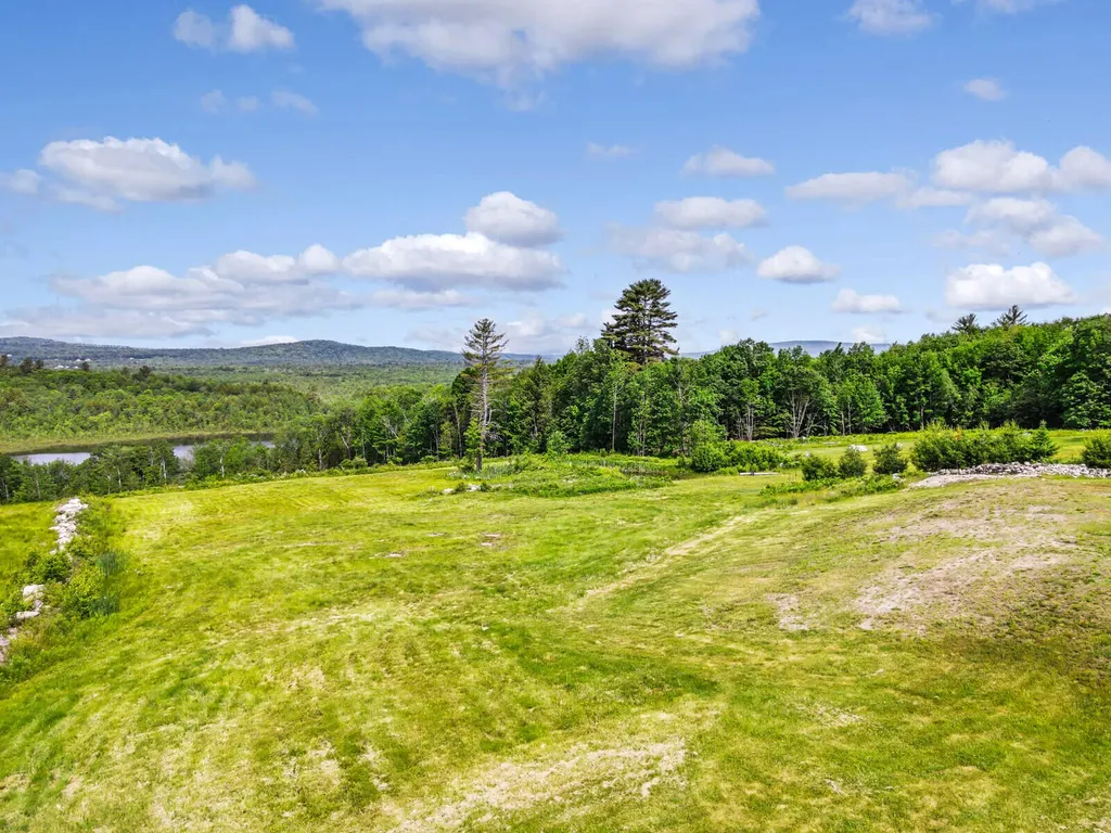 357 Dunn Road Belgrade ME 04917