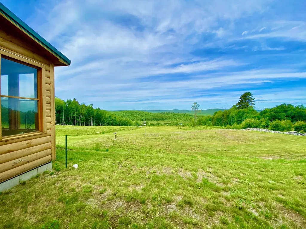 357 Dunn Road Belgrade ME 04917