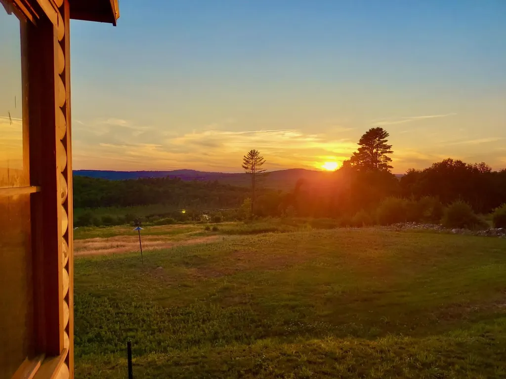 357 Dunn Road Belgrade ME 04917
