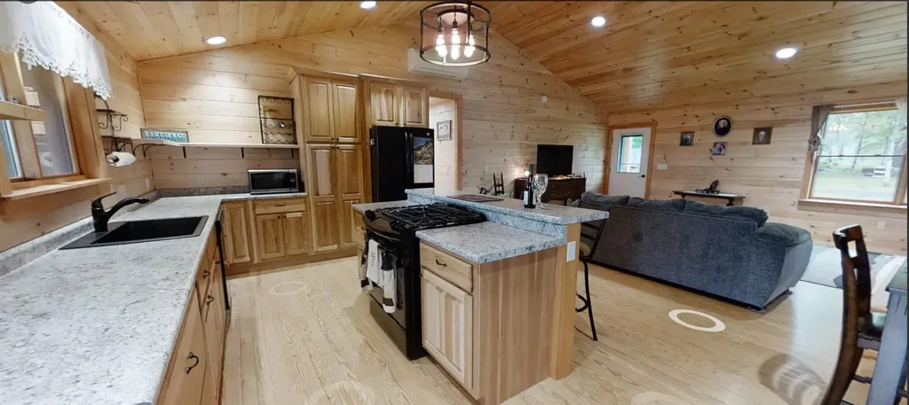 357 Dunn Road Belgrade ME 04917