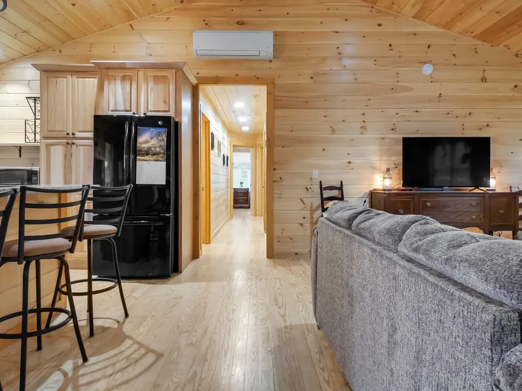 357 Dunn Road Belgrade ME 04917