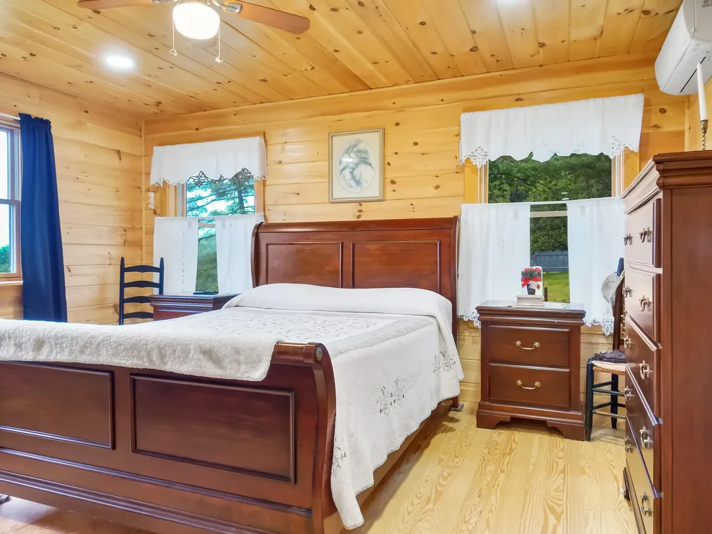 357 Dunn Road Belgrade ME 04917