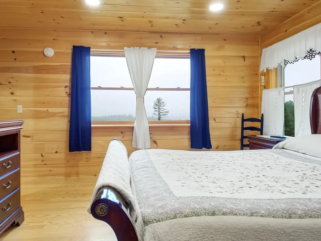 357 Dunn Road Belgrade ME 04917