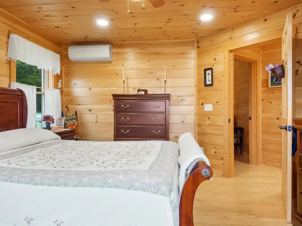 357 Dunn Road Belgrade ME 04917