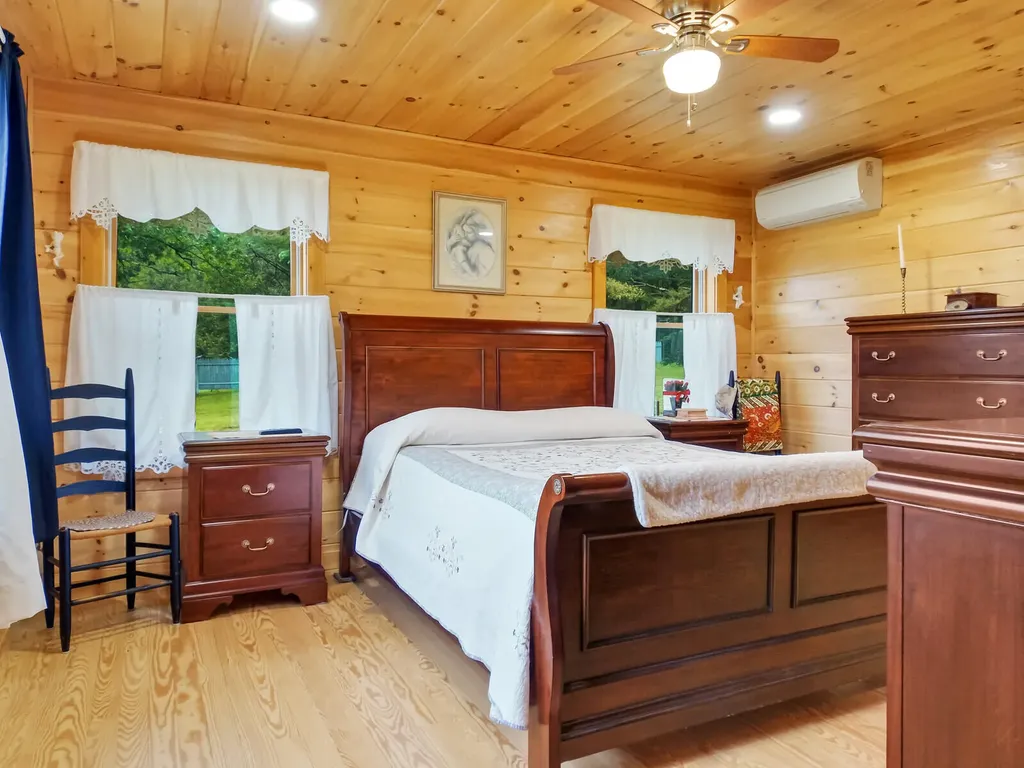 357 Dunn Road Belgrade ME 04917