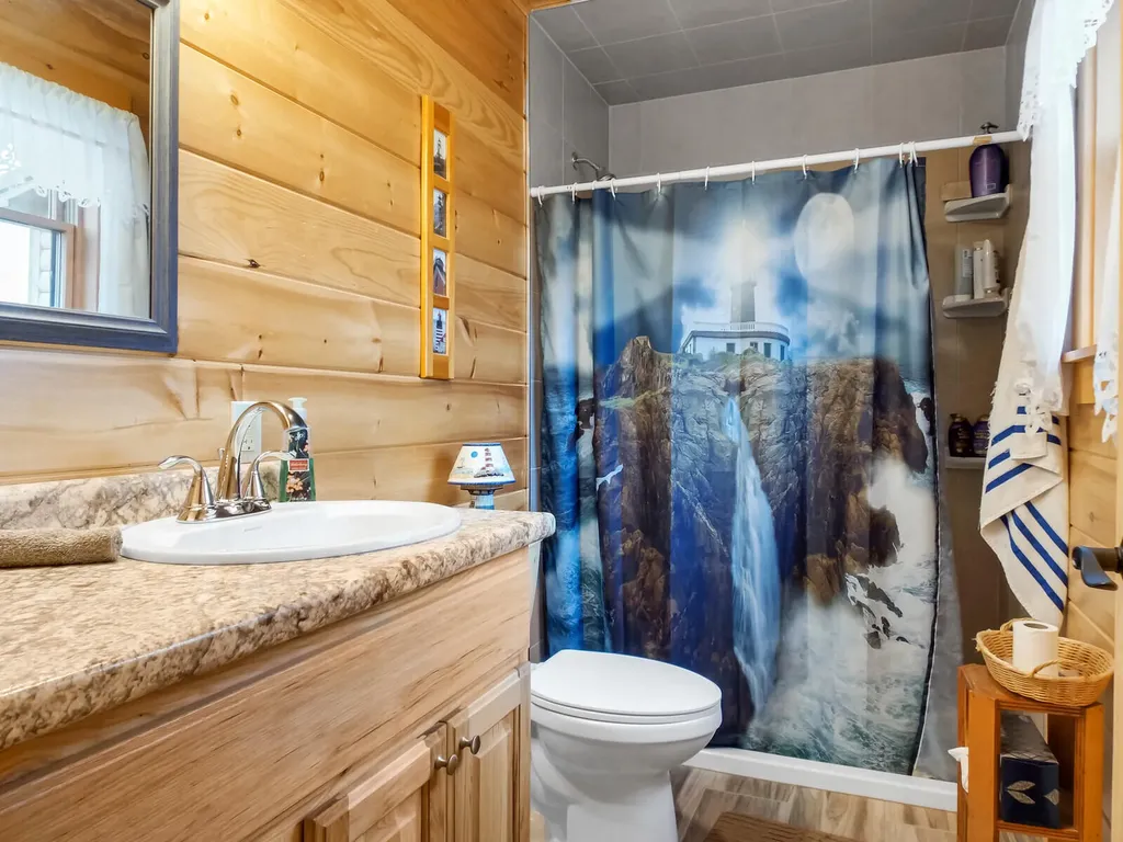 357 Dunn Road Belgrade ME 04917