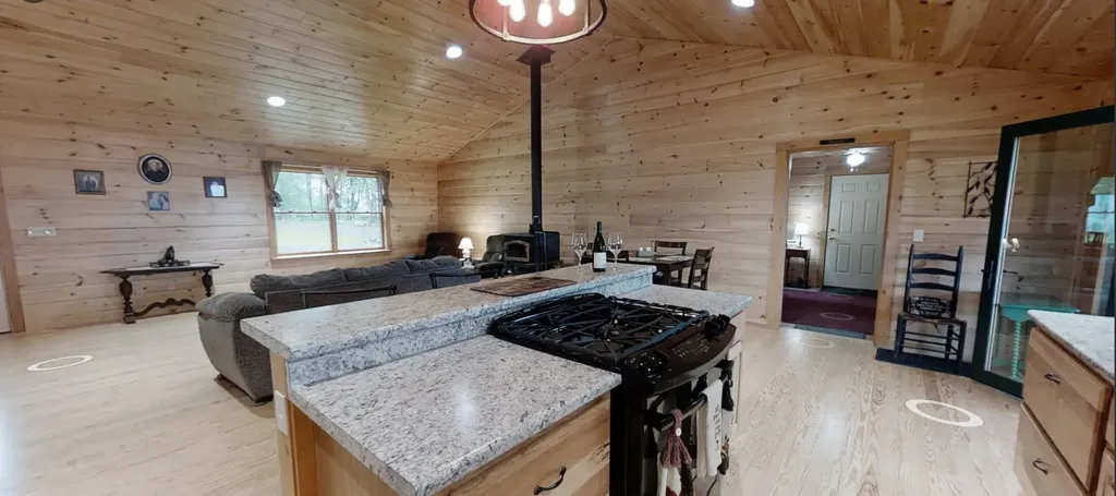 357 Dunn Road Belgrade ME 04917