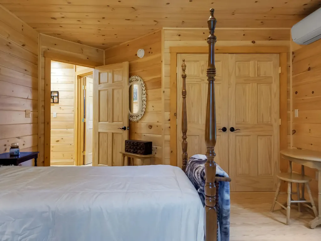 357 Dunn Road Belgrade ME 04917