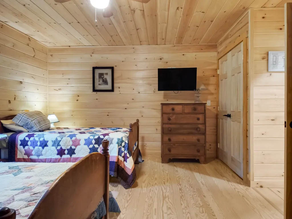 357 Dunn Road Belgrade ME 04917