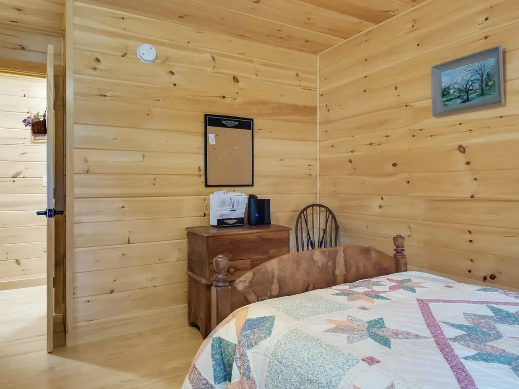 357 Dunn Road Belgrade ME 04917