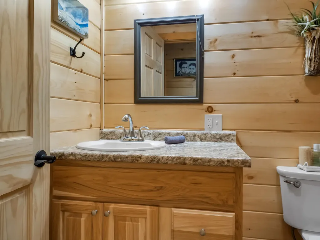 357 Dunn Road Belgrade ME 04917