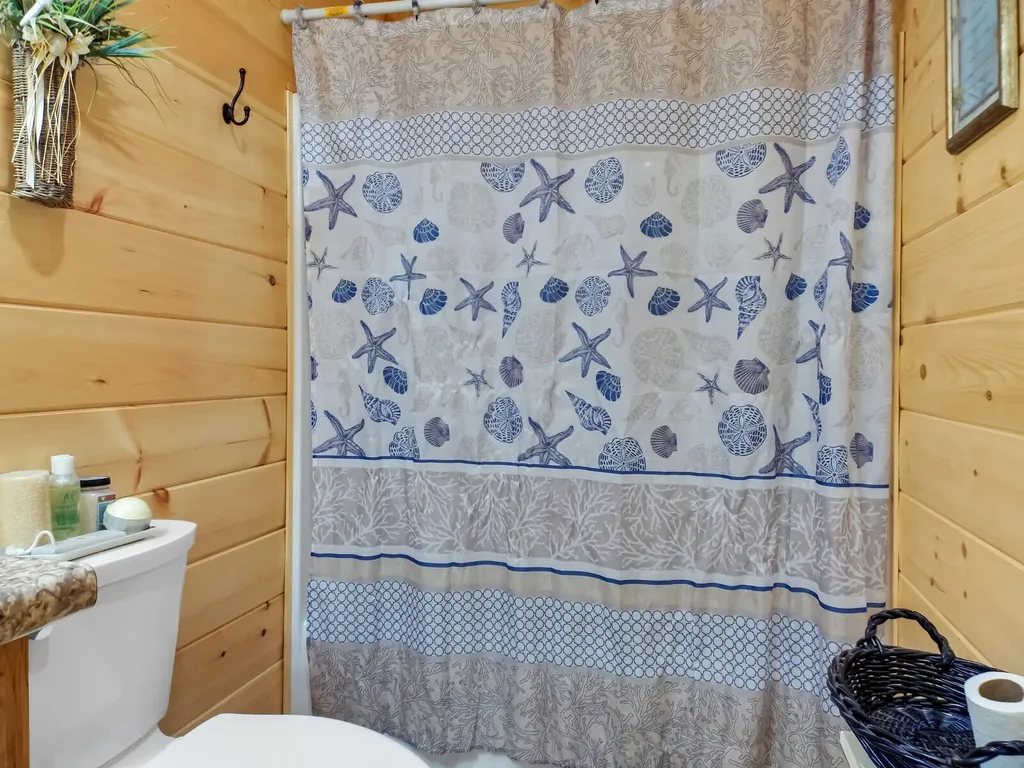 357 Dunn Road Belgrade ME 04917