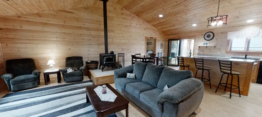 357 Dunn Road Belgrade ME 04917