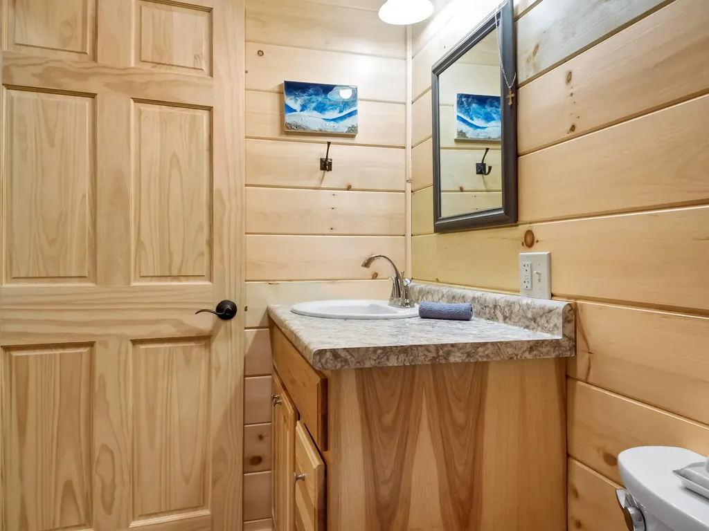 357 Dunn Road Belgrade ME 04917