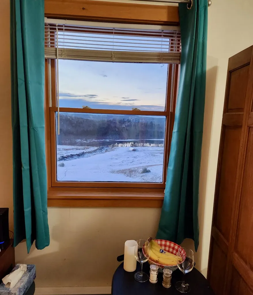 357 Dunn Road Belgrade ME 04917