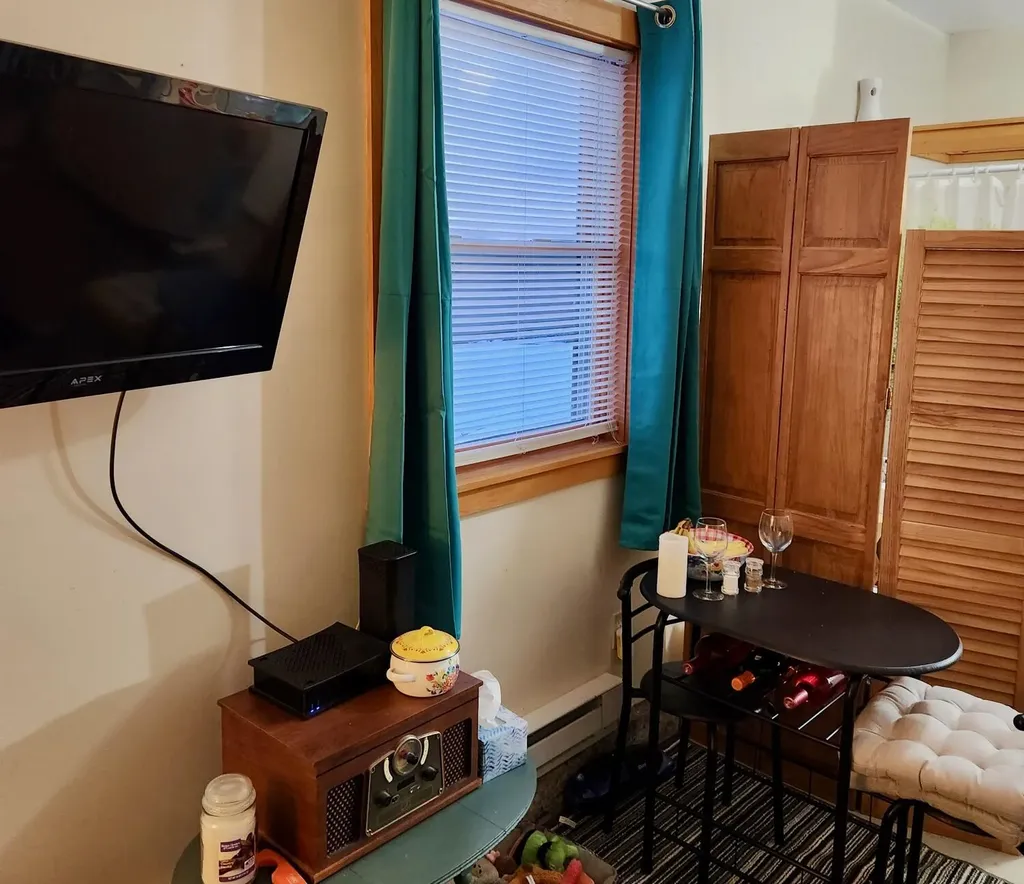 357 Dunn Road Belgrade ME 04917