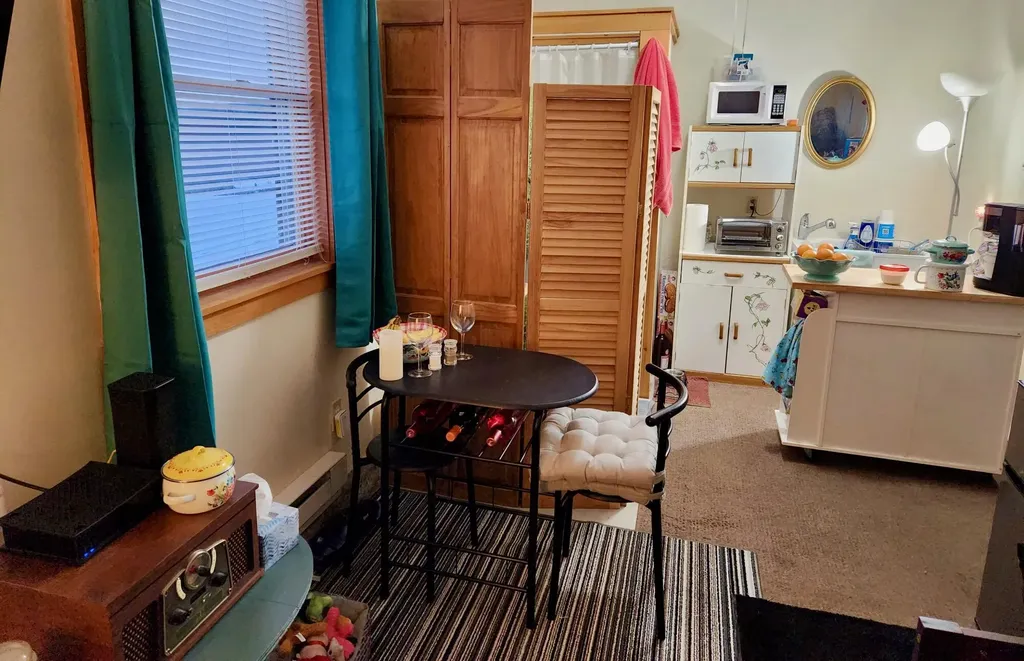 357 Dunn Road Belgrade ME 04917