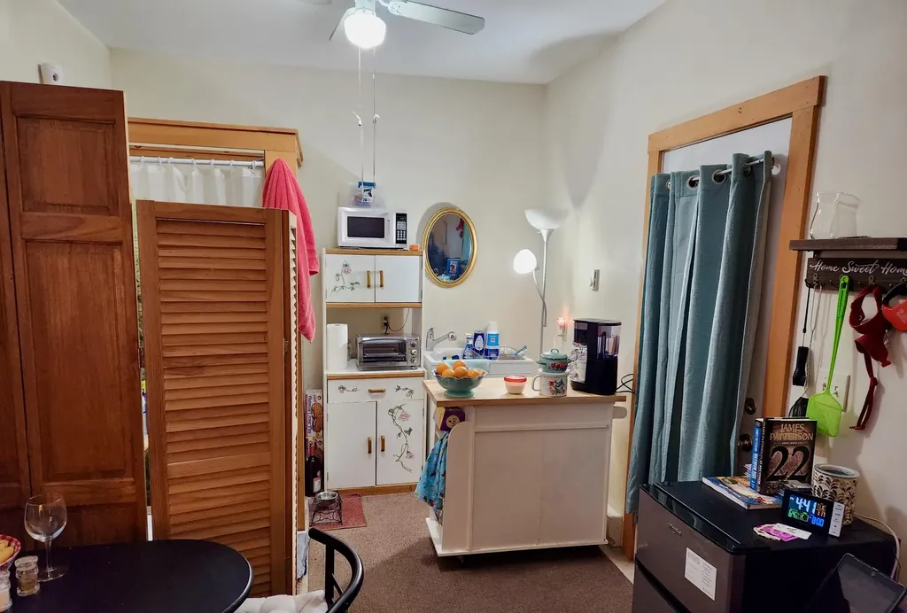 357 Dunn Road Belgrade ME 04917