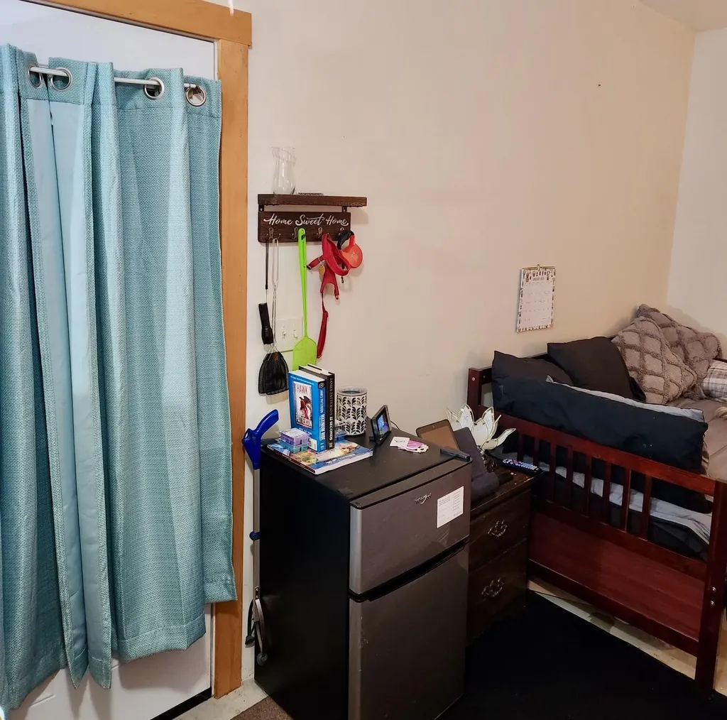 357 Dunn Road Belgrade ME 04917