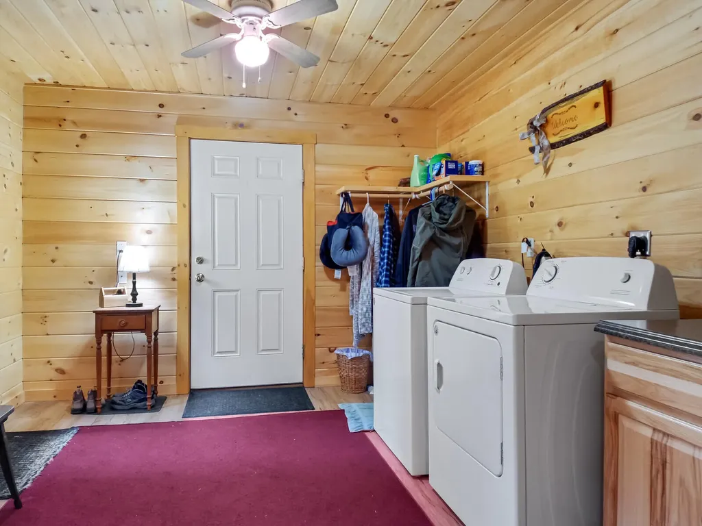 357 Dunn Road Belgrade ME 04917