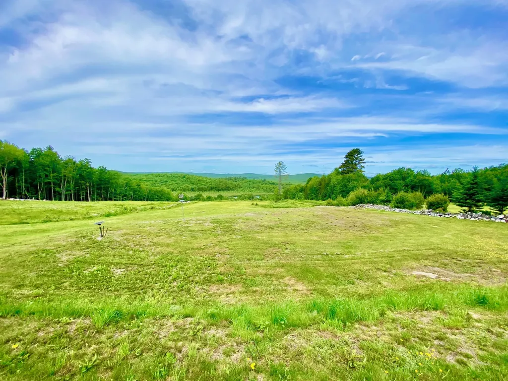 357 Dunn Road Belgrade ME 04917