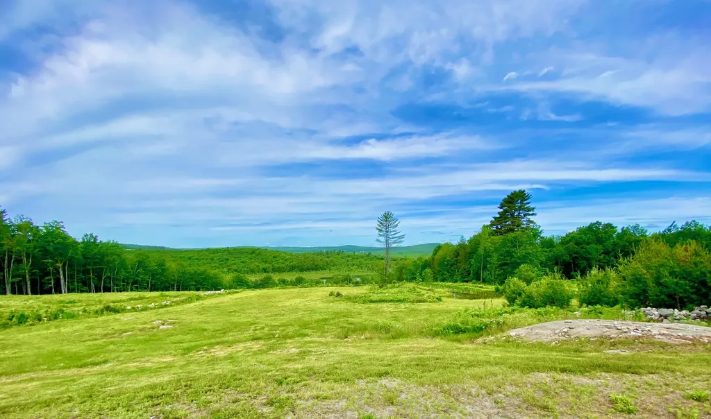 357 Dunn Road Belgrade ME 04917