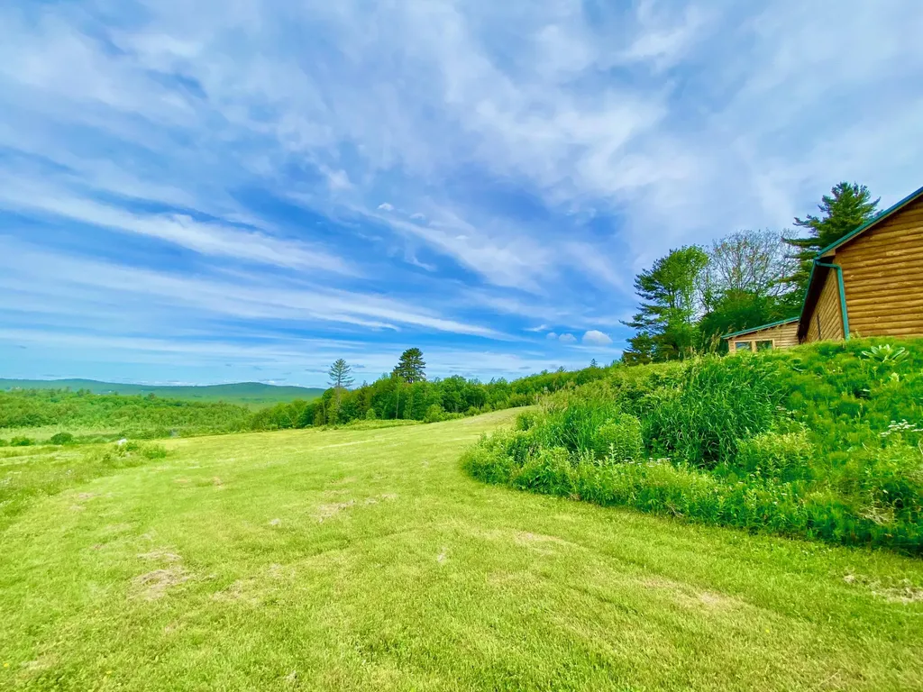 357 Dunn Road Belgrade ME 04917