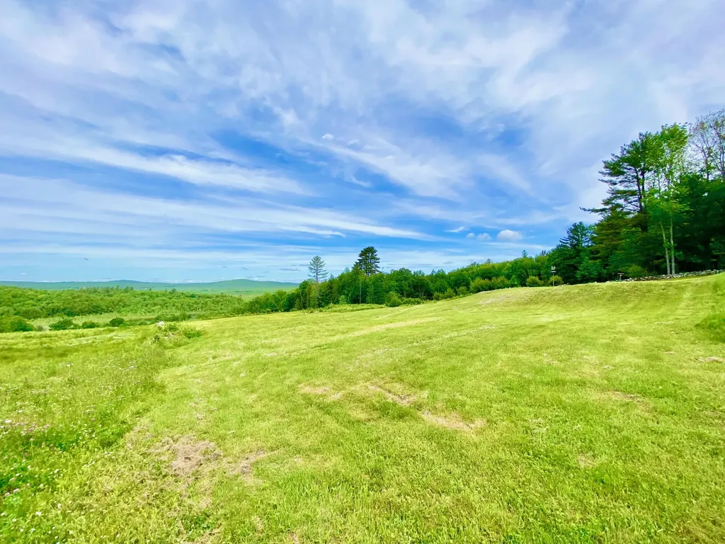 357 Dunn Road Belgrade ME 04917