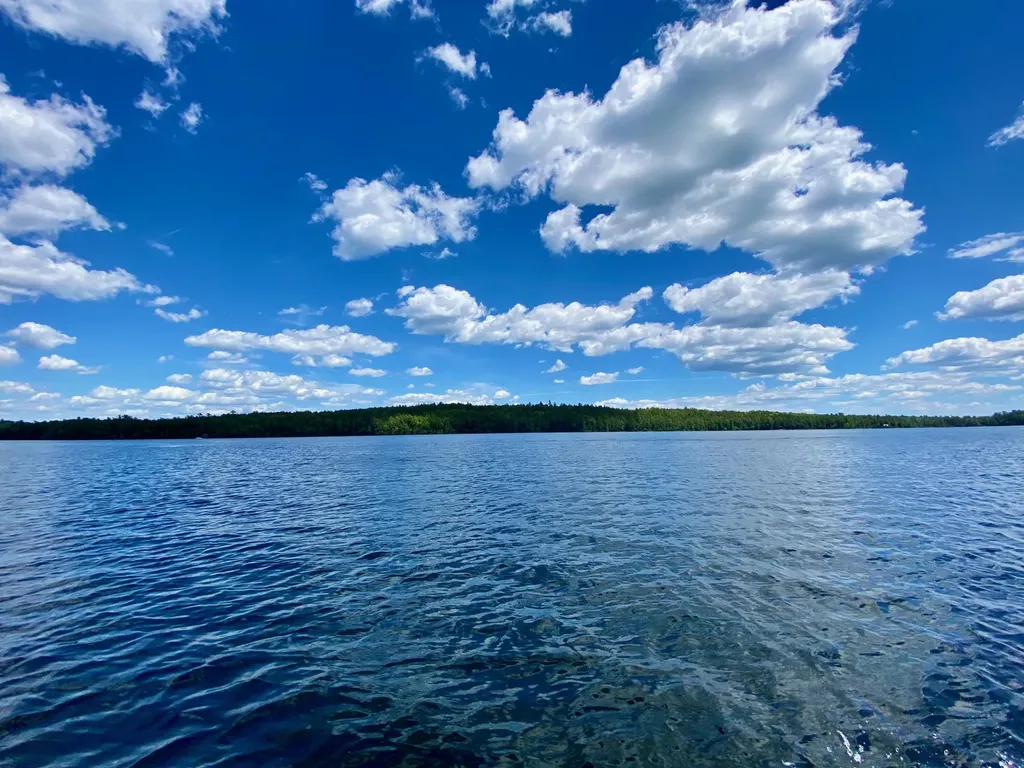 357 Dunn Road Belgrade ME 04917