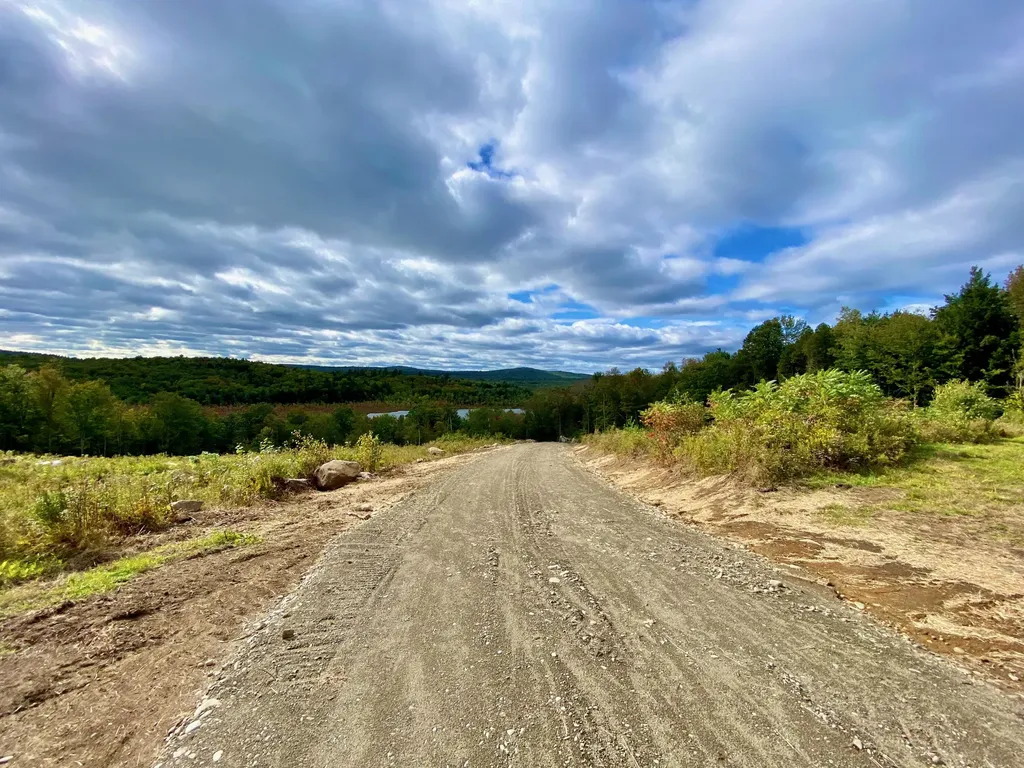 357 Dunn Road Belgrade ME 04917