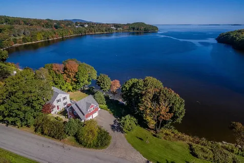 30 Warrenton Street Rockport ME 04856