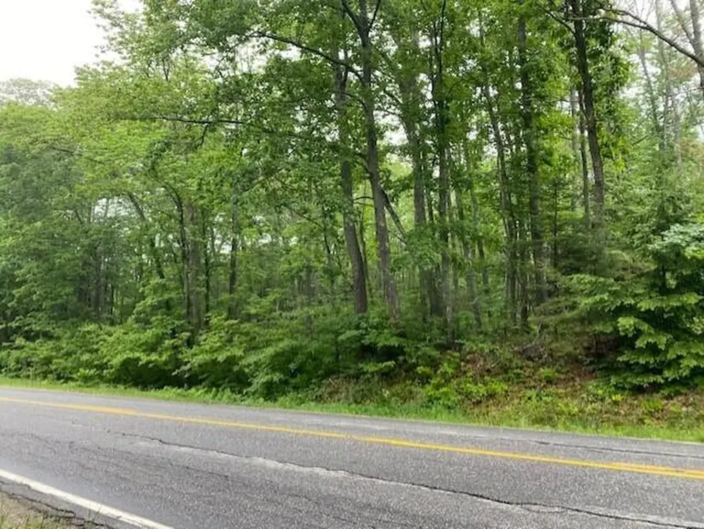 000 Lincolnville Avenue Searsmont ME 04973