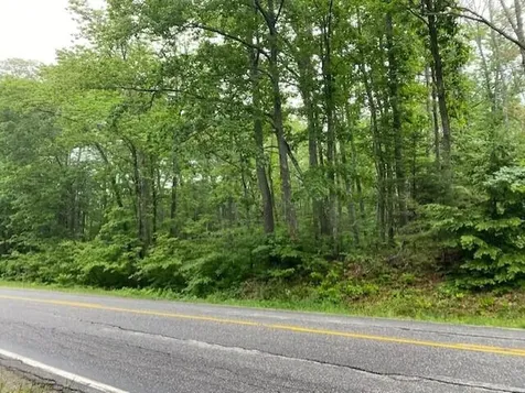 000 Lincolnville Avenue Searsmont ME 04973