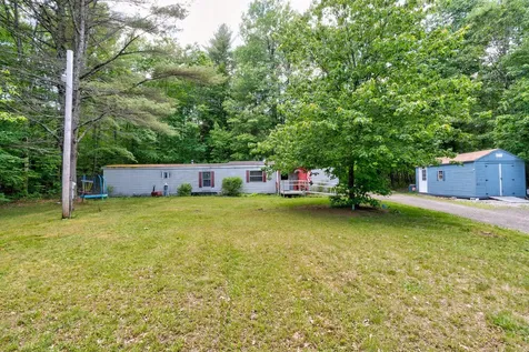 20 Rustic Lane Sanford ME 04073