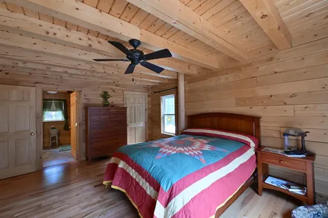 141 Pine Cone Trail Lakeville ME 04487